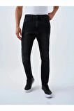Loft Justın Torıno Antra Wash Erkek Jean Pantolon LF2039442