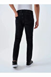 Loft Justın Torıno Antra Wash Erkek Jean Pantolon LF2039442