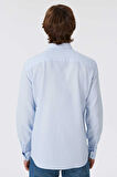 Loft Regular Fit Erkek Gömlek LF2030872