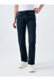 Loft Mıcah Erkek Jean Pantolon LF2038710