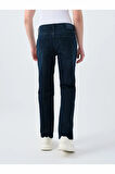 Loft Mıcah Erkek Jean Pantolon LF2038710
