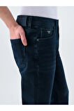 Loft Mıcah Erkek Jean Pantolon LF2038710