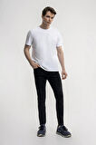 Loft Justın Vıvaldı Wash Erkek Jean Pantolon LF2034749