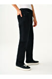 68 Simon Regular Fit Erkek Pantolon