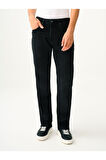 68 Simon Regular Fit Erkek Pantolon