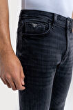 Loft Terrybrown Slim Fit Erkek Pantolon LF2034750