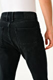 Loft Terrybrown Slim Fit Erkek Pantolon LF2034750