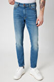 Loft Justin Time M Erkek Pantolon