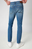 Loft Justin Time M Erkek Pantolon