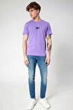 Loft Justin Time M Erkek Pantolon