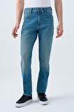 Loft Tome  Erkek Pantolon