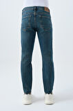 Loft Ricardo Felix Dark Erkek Pantolon Lf2038751