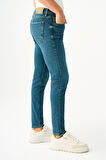 Loft Dante Green Erkek Pantolon