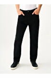Loft Lf2037327 Charly Erkek Jean Pantolon
