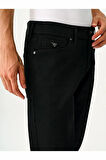 Loft Lf2037327 Charly Erkek Jean Pantolon