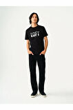 Loft Lf2037327 Charly Erkek Jean Pantolon