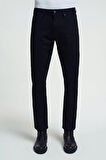 Terrybrown Slim Fit Erkek Pantolon