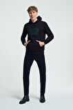 Terrybrown Slim Fit Erkek Pantolon