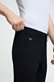 Terrybrown Slim Fit Erkek Pantolon