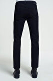 Terrybrown Slim Fit Erkek Pantolon