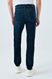 Loft Ricardo Prive Dark Erkek Pantolon Lf2039507