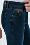 Loft Ricardo Prive Dark Erkek Pantolon Lf2039507