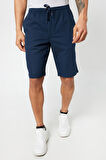 Loft  Erkek Şort