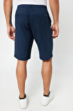 Loft  Erkek Şort