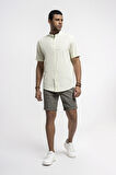 Loft  Erkek Şort
