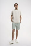 Loft  Erkek Şort