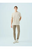 Loft Erkek Non Denim Pantolon LF2039483