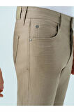 Loft Erkek Non Denim Pantolon LF2039483