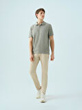 Loft Erkek Non Denim Pantolon LF2039483