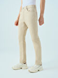 Loft Erkek Non Denim Pantolon LF2039483