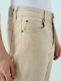 Loft Erkek Non Denim Pantolon LF2039483