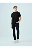 Loft Erkek Non Denim Pantolon LF2039483