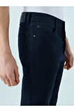 Loft Erkek Non Denim Pantolon LF2039483