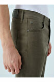 Loft Erkek Non Denim Pantolon LF2039483