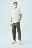 Loft  Erkek Pantolon