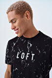 Loft Erkek Tişört LF2038730