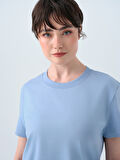 LOFT LF2036285 T-SHIRT K.KOL