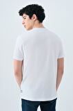 Loft  Erkek Tişört Lf2038580
