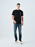 LOFT LF2038786 T-SHIRT K.KOL