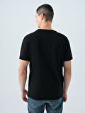 LOFT LF2038786 T-SHIRT K.KOL