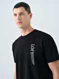 LOFT LF2038786 T-SHIRT K.KOL