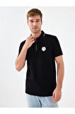 Loft Polo Yaka Erkek Tişört LF2038868