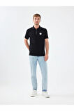 Loft Polo Yaka Erkek Tişört LF2038868