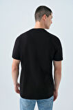 Loft Erkek Tişört