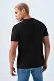 Loft Erkek Tişört
