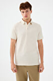 Loft  Erkek Polo Tişört